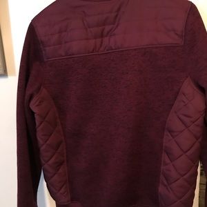Xersion Jacket